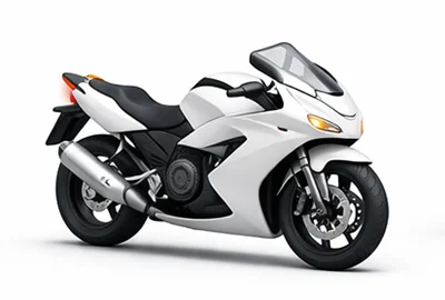 Превозвач Мотоциклет Mercedes Sprinter в Brussel Белгия